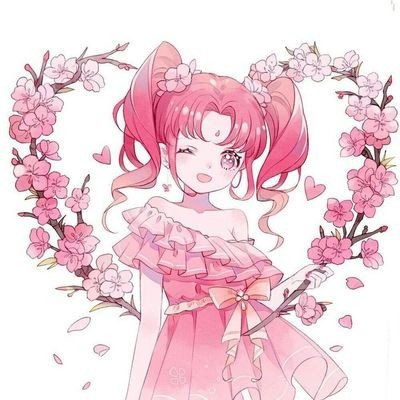 继子女该不该赡养继父母