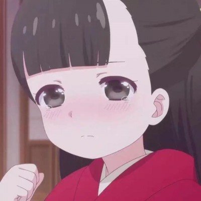 从买商品到买“服务”