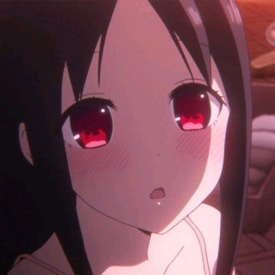 女子称遭强奸后嫌疑人被取保放出