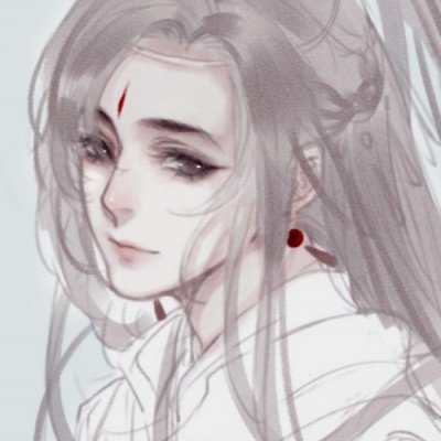 人一旦有了考研的念头