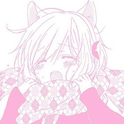 61岁总裁离婚持股98%分前妻