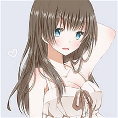 何洁前夫说前妻不是妻