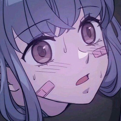 华南理工男生偷拍女生被留校察看